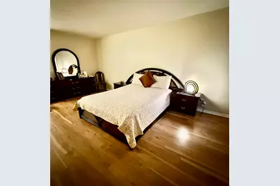 1275 E Baldwin Lane #408, Palatine, IL 60074 - Photo 17