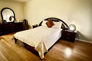 1275 E Baldwin Ln, Palatine, IL 60074 - Photo 17