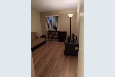 1275 E Baldwin Lane #408, Palatine, IL 60074 - Photo 15