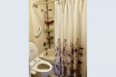 1275 E Baldwin Lane #408, Palatine, IL 60074 - Photo 21