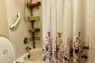 1275 E Baldwin Ln, Palatine, IL 60074 - Photo 21