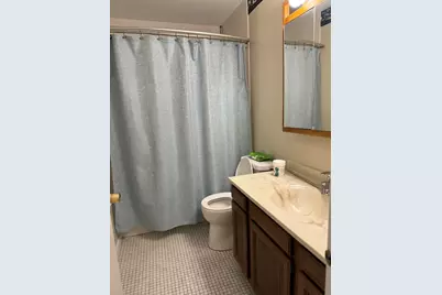 1275 E Baldwin Lane #408, Palatine, IL 60074 - Photo 19