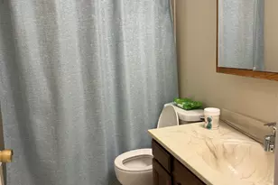 1275 E Baldwin Ln, Palatine, IL 60074 - Photo 19