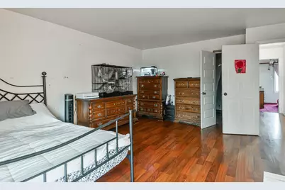 9221 Dirkshire Drive, Woodstock, IL 60098 - Photo 19