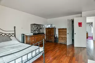 9221 Dirkshire Dr, Woodstock, IL 60098 - Photo 19