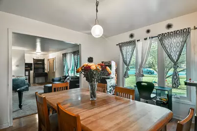 9221 Dirkshire Drive, Woodstock, IL 60098 - Photo 5