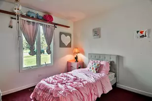 9221 Dirkshire Dr, Woodstock, IL 60098 - Photo 15