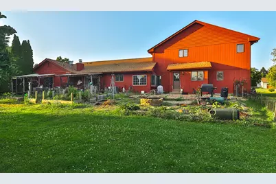 9221 Dirkshire Drive, Woodstock, IL 60098 - Photo 29