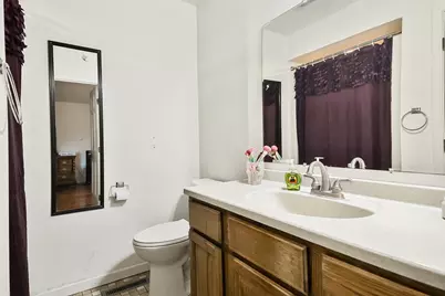 9221 Dirkshire Drive, Woodstock, IL 60098 - Photo 21