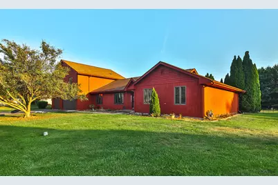 9221 Dirkshire Drive, Woodstock, IL 60098 - Photo 3