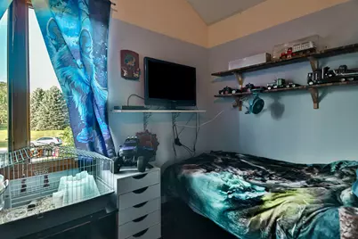 9221 Dirkshire Drive, Woodstock, IL 60098 - Photo 27