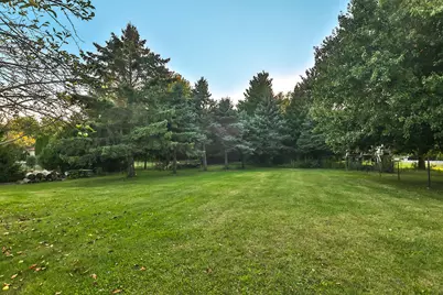 9221 Dirkshire Drive, Woodstock, IL 60098 - Photo 31
