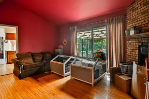 9221 Dirkshire Dr, Woodstock, IL 60098 - Photo 11