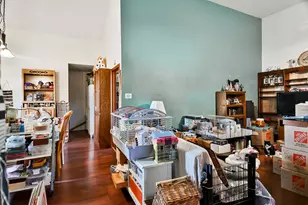 9221 Dirkshire Dr, Woodstock, IL 60098 - Photo 23