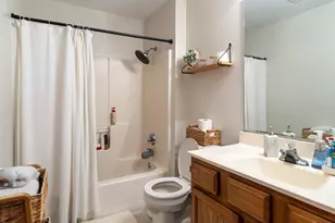 6526 Timberleaf Ct, Loves Park, IL 61111 - Photo 17