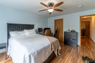 6526 Timberleaf Court #4, Loves Park, IL 61111 - Photo 13