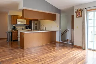 6526 Timberleaf Ct, Loves Park, IL 61111 - Photo 9