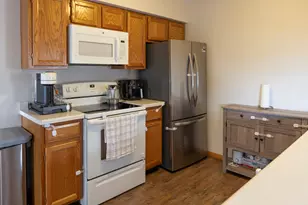 6526 Timberleaf Ct, Loves Park, IL 61111 - Photo 11