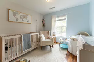 6526 Timberleaf Ct, Loves Park, IL 61111 - Photo 15