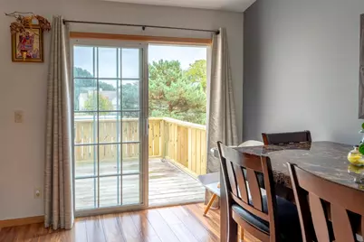 6526 Timberleaf Court #4, Loves Park, IL 61111 - Photo 7