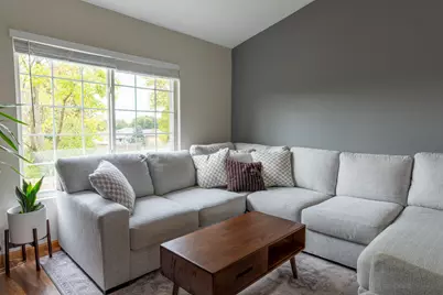 6526 Timberleaf Court #4, Loves Park, IL 61111 - Photo 5