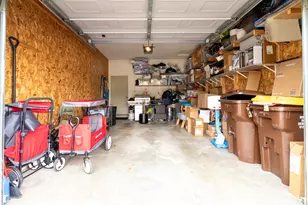 6526 Timberleaf Ct, Loves Park, IL 61111 - Photo 19