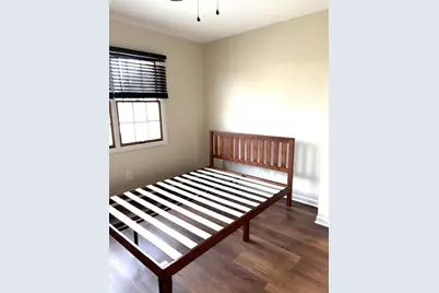 117 Colonial Parkway #A, Yorkville, IL 60560 - Photo 7