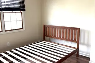 117 Colonial Pkwy, Yorkville, IL 60560 - Photo 7