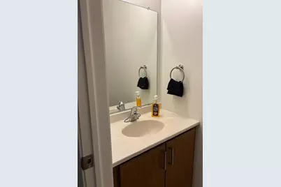 117 Colonial Parkway #A, Yorkville, IL 60560 - Photo 5