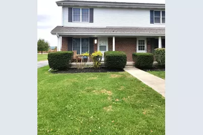 117 Colonial Parkway #A, Yorkville, IL 60560 - Photo 1