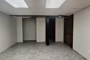 117 Colonial Pkwy, Yorkville, IL 60560 - Photo 11