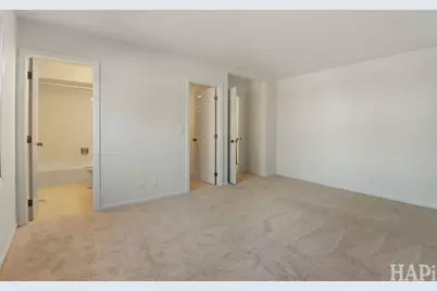 1508 Pebblecreek Drive, Glenview, IL 60025 - Photo 19