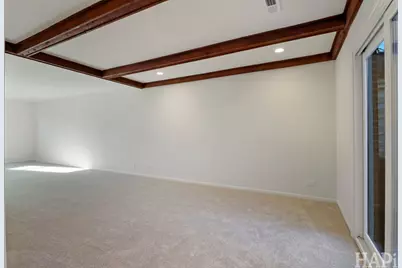 1508 Pebblecreek Drive, Glenview, IL 60025 - Photo 9