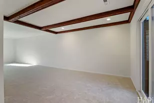 1508 Pebblecreek Dr, Glenview, IL 60025 - Photo 9