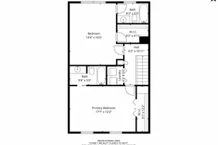 1508 Pebblecreek Dr, Glenview, IL 60025 - Photo 25