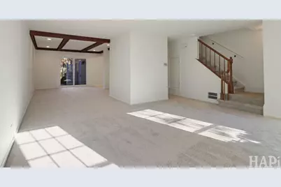 1508 Pebblecreek Drive, Glenview, IL 60025 - Photo 5