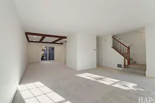 1508 Pebblecreek Dr, Glenview, IL 60025 - Photo 5