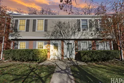 1508 Pebblecreek Drive, Glenview, IL 60025 - Photo 23