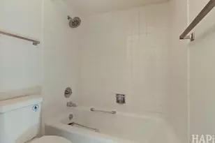 1508 Pebblecreek Dr, Glenview, IL 60025 - Photo 17