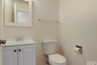 1508 Pebblecreek Drive, Glenview, IL 60025 - Photo 13