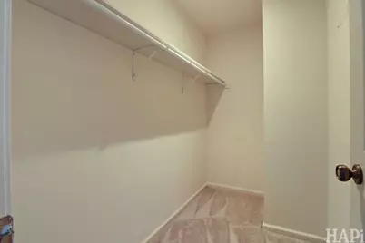 1508 Pebblecreek Drive, Glenview, IL 60025 - Photo 21