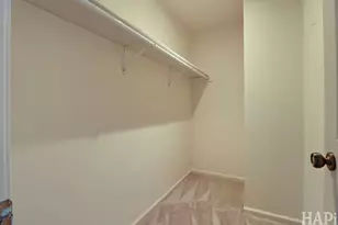 1508 Pebblecreek Dr, Glenview, IL 60025 - Photo 21