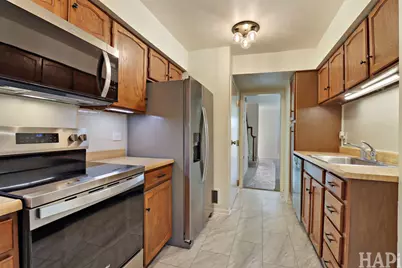 1508 Pebblecreek Drive, Glenview, IL 60025 - Photo 11