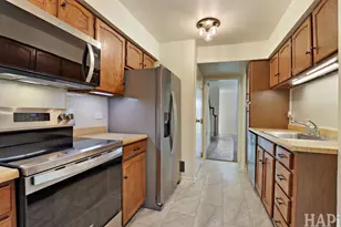 1508 Pebblecreek Dr, Glenview, IL 60025 - Photo 11