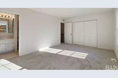 1508 Pebblecreek Drive, Glenview, IL 60025 - Photo 15