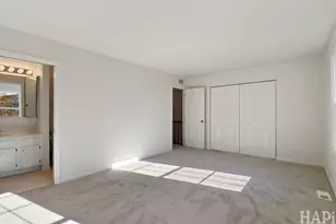 1508 Pebblecreek Dr, Glenview, IL 60025 - Photo 15