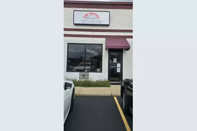 4410 Il Route 176 Highway #7, Crystal Lake, IL 60014 - Photo 1