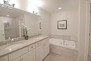 5918 Flagg Creek Ln, Western Springs, IL 60558 - Photo 9