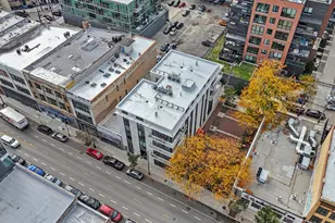 1258 N Milwaukee Ave, Chicago, IL 60622 - Photo 29