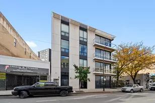 1258 N Milwaukee Ave, Chicago, IL 60622 - Photo 33